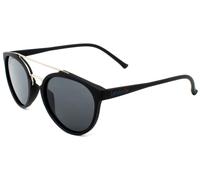 Unissex Sollesx Glasse LB79928511119 - Londonbe