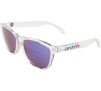 Unissex Sollesx Glasse LB79928511120 - Londres