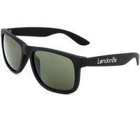 Unissex Sollesx Glasse LB7992851115 - Londres