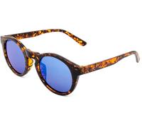 Unissex Sollesx Glasse LBCJMA004 - Londres
