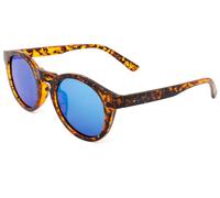 Unissex Sollesx Glasse Lbnjpca - Londres