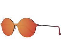 Unissex Sollesx Glasse PJ5135C1140 - Jeans Pepe