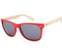 Unissex Sollesx Glasse PJ7049C2357 - Jeans Pepe