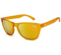 Unissex Sollesx Glasse PJ7197C355 - Jeans Pepe