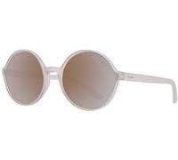 Unissex Sollesx Glasse PJ7286C457 - Jeans Pepe