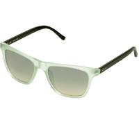 Unissex Sollesx Glasse S1936M53Advv - Policía