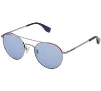 Unissex Sollesx Glasse SCO057Q520523 - Converse