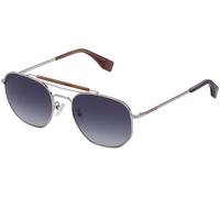 Unissex Sollesx Glasse SCO13854579B - Converse