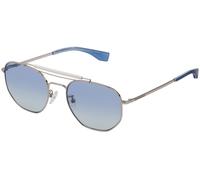 Unissex Sollesx Glasse SCO13854579V - Converse