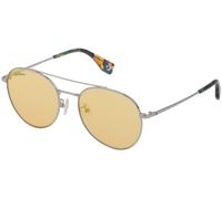 Unissex Sollesx Glasse SCO196550579 - Converse