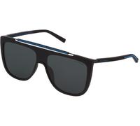 Unissex Sollesx Glasse SCO23099U28Z - Converse