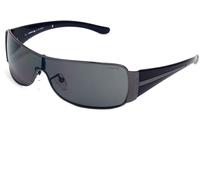 Unissex Sollesx Glasse SSJ367-0568 - Sing