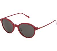 Unissex Sollesx Glasse SST007510TA6 - Sing