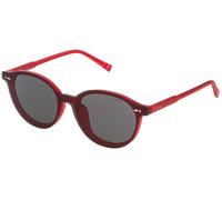 Unissex Sollesx Glasse SST087990M09 - Sing