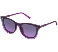 Unissex Sollesx Glasse SST088990B44 - Sing