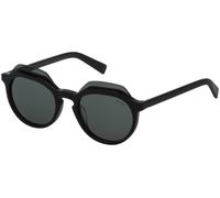 Unissex Sollesx Glasse SST197490700 - Sing