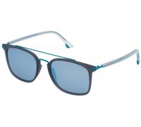 UNISSEX SUNGLASTS SPL58354M20P - Policía