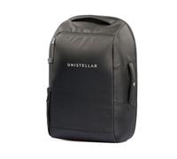 Unistellar Bolso de transporte Backpack Odyssey / Odyssey Pro