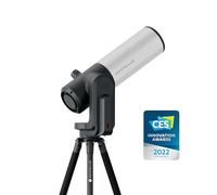 Unistellar Smart Telescope N 114/450 eVscope 2