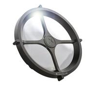 Unistellar Filtro solar inteligente