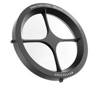 Unistellar Filtro Solar Inteligente Equinox/eVscope