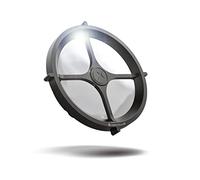 Unistellar Filtro Solar Inteligente Equinox/eVscope