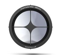 Unistellar Filtro Solar Inteligente para Odyssey/Odyssey Pro