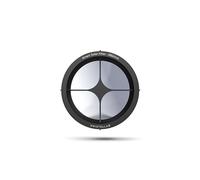 Unistellar Filtros solares Filtro Solar Inteligente para Odyssey/Odyssey Pro