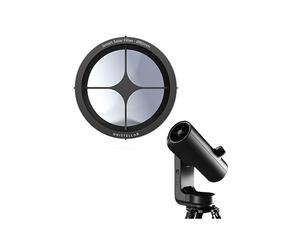 Unistellar Filtros solares Odyssey/Odyssey Pro