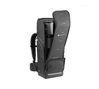 UNISTELLAR Mochila para EVSCOPE 2 y Equinox 2