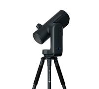 Unistellar Odyssey Pro N 85/320 Fully Automated Smart Telescope
