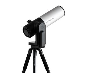 Unistellar Smart Telescope N 114/450 eVscope 2