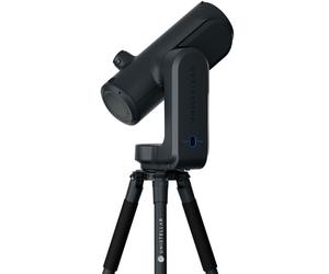 Unistellar Smart Telescope N 85/320 Odyssey Pro