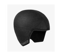 UNIT 1 Forro de casco de invierno, inserto térmico, se adapta a todos los cascos