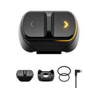 UNIT 1 Mando Smart para Casco y Luces de Bicicleta con Intermitentes