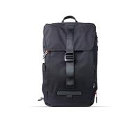 UNIT 1 Mochila TORCH