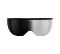 UNIT 1 Visera adaptativa para casco, reactiva a la luz, se adapta a Aura Faro Neon