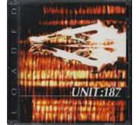 Unit 187 - Loaded