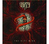 Unit 731 - The Hive Mind [Vinilo]