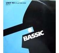 UNIT 93 / TRUST NO ONE