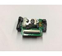 Unit for SA-BTT775 SA BTT775 BLU-Ray Disc Home Theater Sound System Radio Player Laser Lens Optical Pick-ups