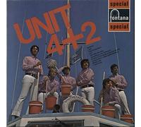 Unit Four Plus Two - Unit 4 Plus 2