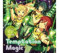 Unit Song CD Dai 2 Dan Vol.8 [Import]