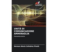 Unità Di Comunicazione Ammiraglia