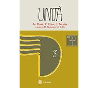 Unità (Dizionario dinamico di ontologia trinitaria)