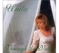 Unita - Through the Veils (US Import)