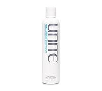 Unite 7 Seconds Shampoo 8 Oz. by Unite