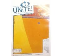 UNiTE! A LOOK INTO THE TRILOGY ARTS LIFESTYLE