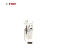 unité d'alimentation de carburant BOSCH 0 580 200 001 para OE K0051787161