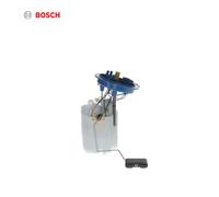 unité d'alimentation de carburant BOSCH 0 580 200 03U para OE 5Q0 919 051 BK
